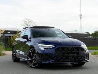 Thumbnail Mobil 8