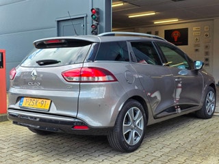 Thumbnail Mobil 8