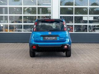 Thumbnail Mobil 6