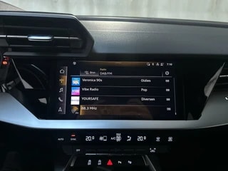 Thumbnail Mobil 9