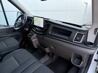 Thumbnail Mobil 9