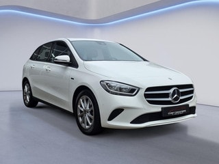 Thumbnail Mobil 5