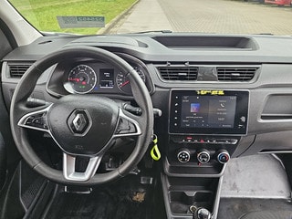 Thumbnail Mobil 8