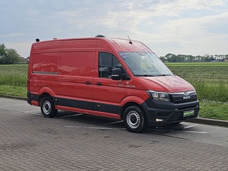 Thumbnail Mobil 5