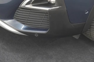 Thumbnail Mobil 10
