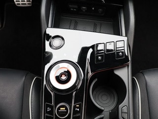 Thumbnail Mobil 10