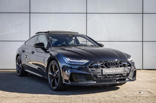 Thumbnail Mobil 10