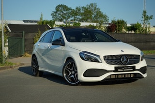 Thumbnail Mobil 5