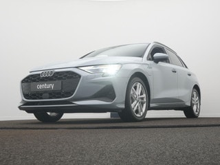 Thumbnail Mobil 10