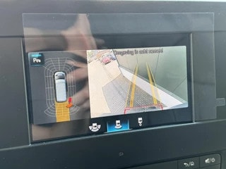 Thumbnail Mobil 6