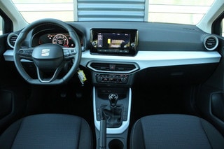 Thumbnail Mobil 5