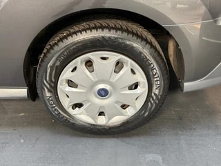 Thumbnail Mobil 6