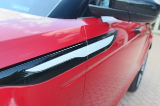 Thumbnail Mobil 7