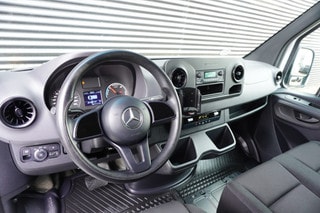 Thumbnail Mobil 9