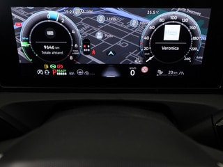 Thumbnail Mobil 7
