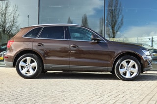 Thumbnail Mobil 5