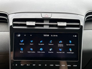 Thumbnail Mobil 9