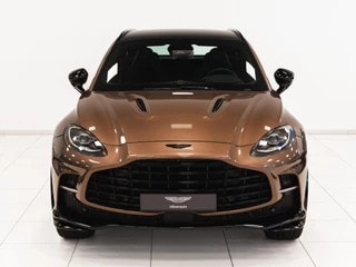 Thumbnail Mobil 9