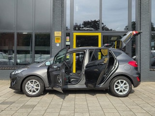 Thumbnail Mobil 4