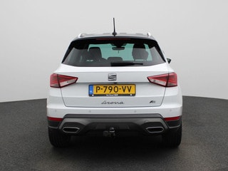 Thumbnail Mobil 5