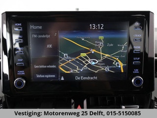 Thumbnail Mobil 5
