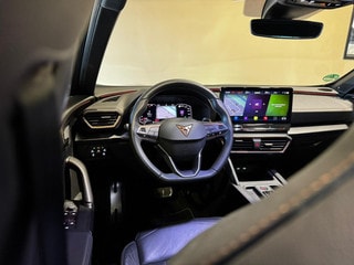 Thumbnail Mobil 9