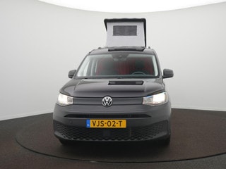 Thumbnail Mobil 2