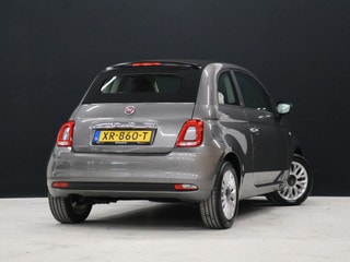 Thumbnail Mobil 7