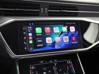 Thumbnail Mobil 8