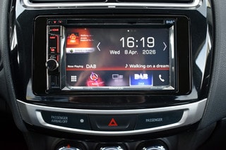 Thumbnail Mobil 9