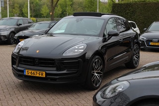 Thumbnail Mobil 6