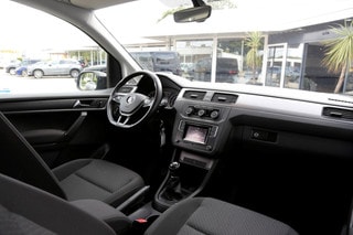 Thumbnail Mobil 6