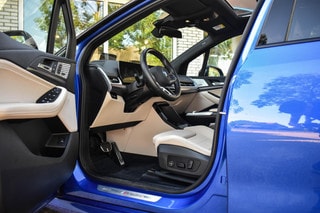 Thumbnail Mobil 9