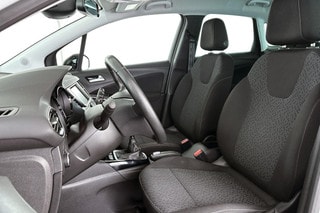 Thumbnail Mobil 6