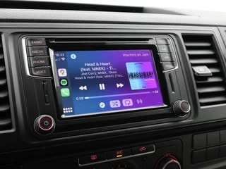 Thumbnail Mobil 6