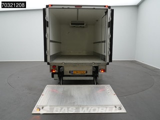 Thumbnail Mobil 5