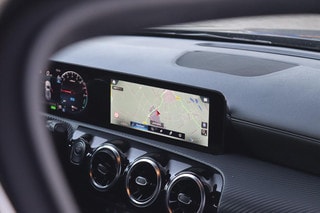 Thumbnail Mobil 6
