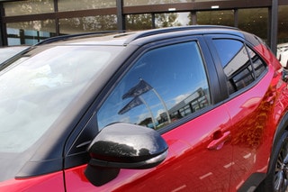 Thumbnail Mobil 6