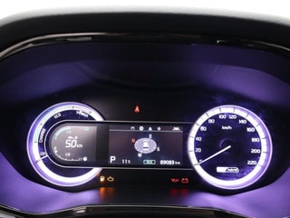 Thumbnail Mobil 10
