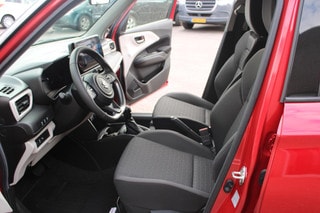 Thumbnail Mobil 5
