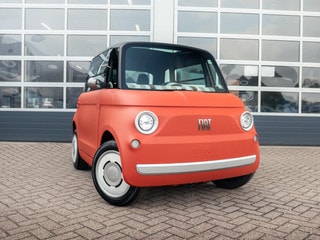 Thumbnail Mobil 5
