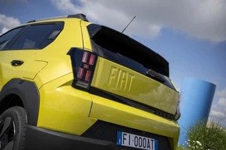 Thumbnail Mobil 4