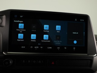 Thumbnail Mobil 10