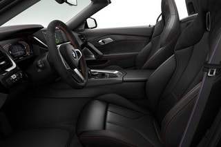 Thumbnail Mobil 4