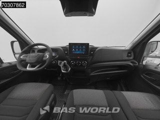Thumbnail Mobil 3