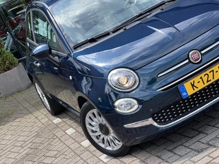 Thumbnail Mobil 7