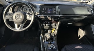 Thumbnail Mobil 6