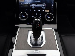 Thumbnail Mobil 10