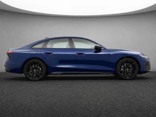 Thumbnail Mobil 8