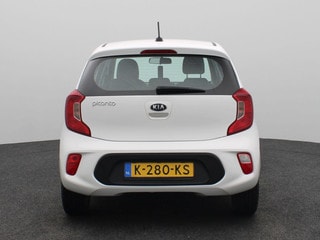 Thumbnail Mobil 7